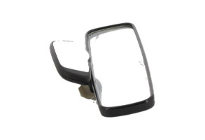 Retroviseur interieur PEUGEOT 1007 Photo n°4