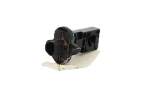 Debitmetre OPEL ASTRA K Photo n°2