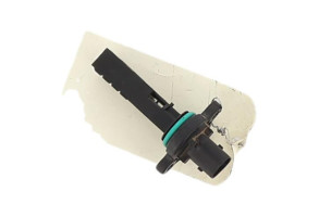 Debitmetre OPEL ASTRA K Photo n°5