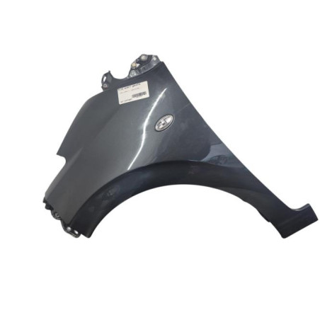 Aile avant gauche CITROEN C1 2