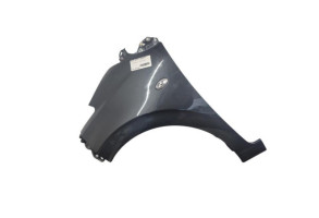 Aile avant gauche CITROEN C1 2 Photo n°1