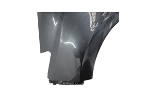 Aile avant gauche CITROEN C1 2 Photo n°4