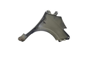 Aile avant gauche CITROEN C1 2 Photo n°6