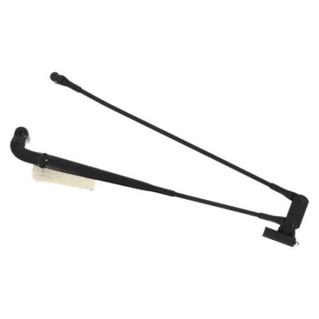 Bras essuie glace avant CITROEN C1 2