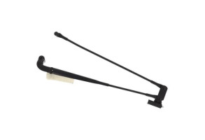 Bras essuie glace avant CITROEN C1 2 Photo n°1