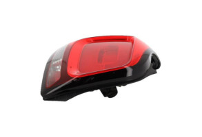 Feu arriere principal droit (feux) CITROEN C1 2 Photo n°3