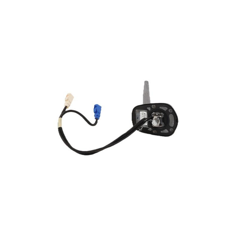 Antenne FIAT TIPO 2 Photo n°1