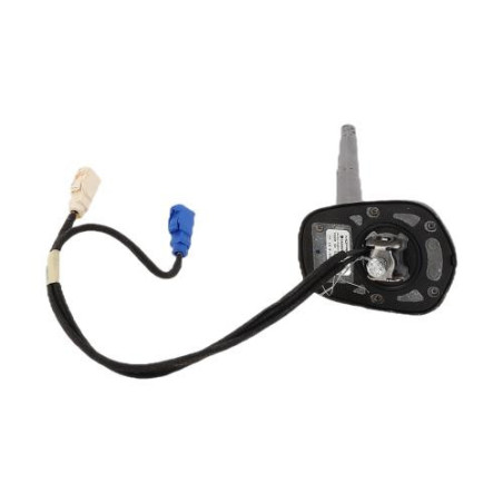 Antenne FIAT TIPO 2