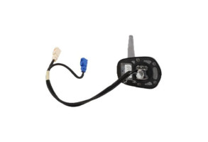 Antenne FIAT TIPO 2 Photo n°1