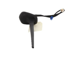 Antenne FIAT TIPO 2 Photo n°2