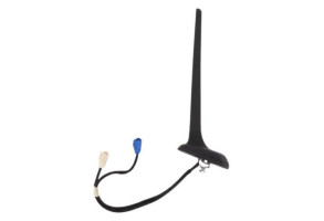 Antenne FIAT TIPO 2 Photo n°3