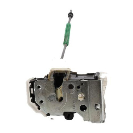 Serrure arriere gauche FIAT TIPO 2