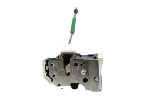 Serrure arriere gauche FIAT TIPO 2 Photo n°1