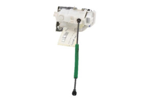 Serrure arriere gauche FIAT TIPO 2 Photo n°2