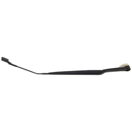 Bras essuie glace avant droit FIAT TIPO 2