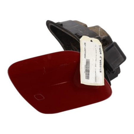 Trappe d'essence FIAT TIPO 2