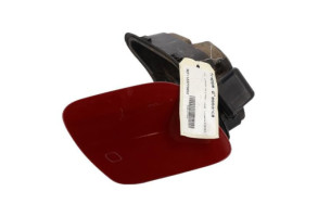 Trappe d'essence FIAT TIPO 2 Photo n°1