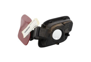 Trappe d'essence FIAT TIPO 2 Photo n°2