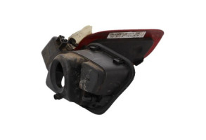 Trappe d'essence FIAT TIPO 2 Photo n°3