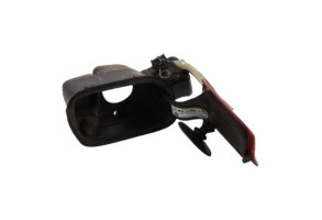 Trappe d'essence FIAT TIPO 2 Photo n°4