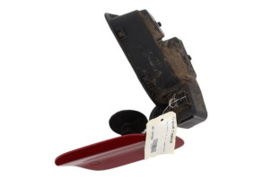 Trappe d'essence FIAT TIPO 2 Photo n°5