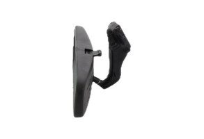 Retroviseur interieur RENAULT KOLEOS 1 Photo n°2