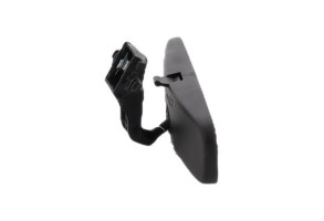 Retroviseur interieur RENAULT KOLEOS 1 Photo n°4