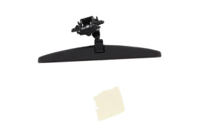 Retroviseur interieur RENAULT KOLEOS 1 Photo n°5