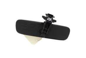 Retroviseur interieur RENAULT KOLEOS 1 Photo n°6