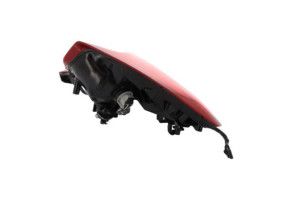 Feu arriere principal droit (feux) CITROEN DS5 Photo n°2