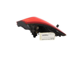 Feu arriere principal gauche (feux) CITROEN DS5 Photo n°4