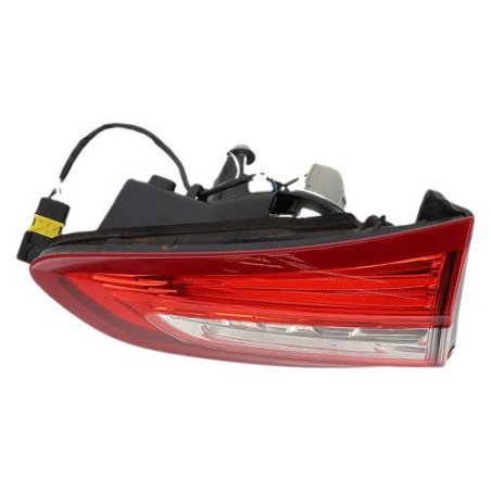 Feu arriere secondaire droit (feux) CITROEN DS5