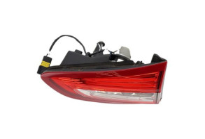 Feu arriere secondaire droit (feux) CITROEN DS5 Photo n°1