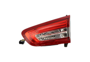 Feu arriere secondaire droit (feux) CITROEN DS5 Photo n°2