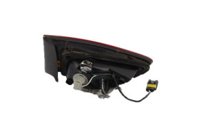 Feu arriere secondaire droit (feux) CITROEN DS5 Photo n°4