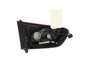 Feu arriere secondaire droit (feux) CITROEN DS5 Photo n°6