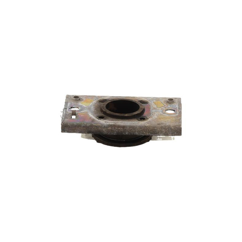 Support moteur gauche RENAULT MASTER 2 Photo n°1