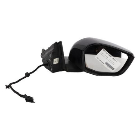 Retroviseur droit PEUGEOT 308 3