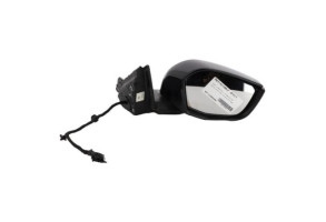 Retroviseur droit PEUGEOT 308 3 Photo n°1