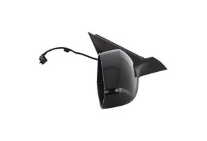 Retroviseur droit PEUGEOT 308 3 Photo n°2