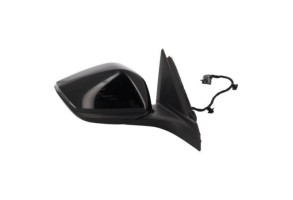 Retroviseur droit PEUGEOT 308 3 Photo n°3