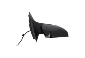 Retroviseur droit PEUGEOT 308 3 Photo n°5