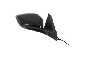 Retroviseur droit PEUGEOT 308 3 Photo n°6