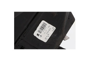 Retroviseur droit PEUGEOT 308 3 Photo n°8