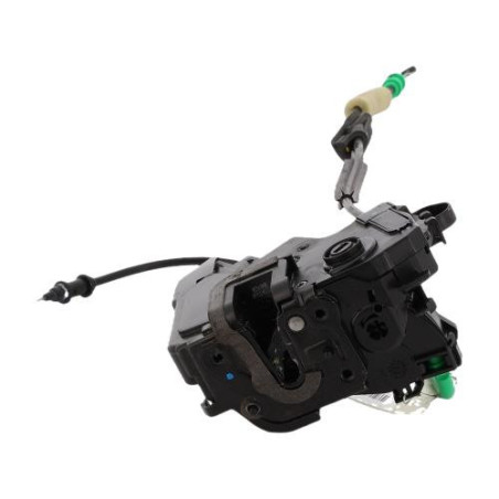 Serrure arriere gauche PEUGEOT 308 3