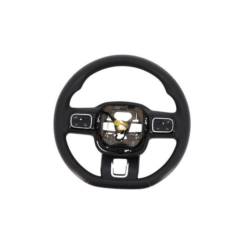 Volant CITROEN BERLINGO 3 M Photo n°1