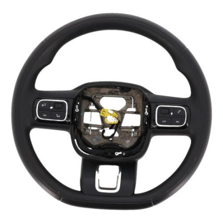 Volant CITROEN BERLINGO 3 M