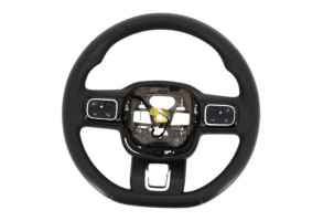 Volant CITROEN BERLINGO 3 M Photo n°1