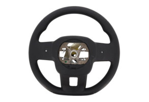 Volant CITROEN BERLINGO 3 M Photo n°4