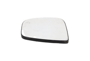 Glace retroviseur droit CITROEN BERLINGO 3 M Photo n°3